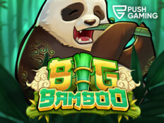 Phone casino no deposit bonus91